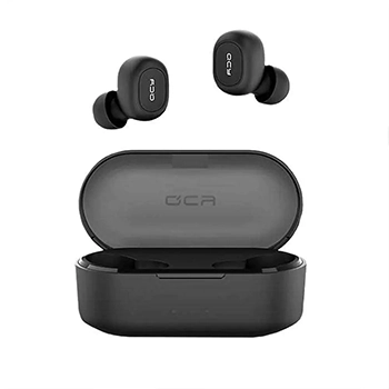 هدفون بی سیم کیو سی وای مدل T2C